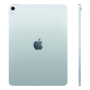 Apple iPad Air 11" (M3, 2025) Wi-Fi 1Tb Blue, голубой Apple iPad Air 11" (M3, 2025) Wi-Fi 1Tb Blue, голубой
