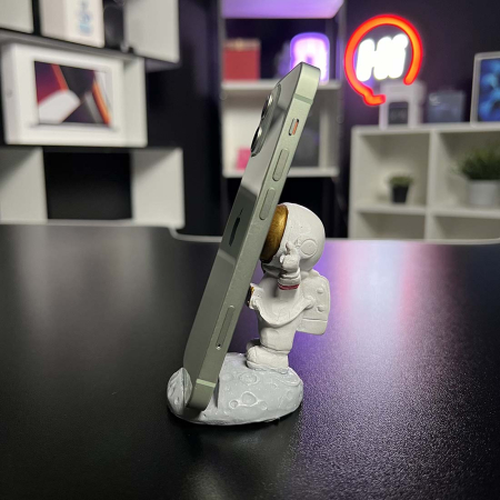 Trade in Apple iPhone 12 mini 64Gb Green IMEI: 9902 Trade in Apple iPhone 12 mini 64Gb Green IMEI: 9902