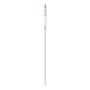 Наушники Apple EarPods 3,5 мм White, белый Наушники Apple EarPods 3,5 мм White, белый