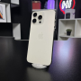 Trade in Apple iPhone 15 Pro Max 256Gb White Titanium IMEI: 9632 Trade in Apple iPhone 15 Pro Max 256Gb White Titanium IMEI: 9632