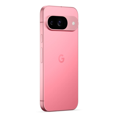 Google Pixel 9 256Gb Peony, розовый Google Pixel 9 256Gb Peony, розовый