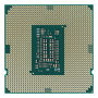 Процессор Intel Core i3-10105F 3.7ГГц (Turbo 4.4ГГц), LGA1200, OEM (CM8070104291323) Процессор Intel Core i3-10105F 3.7ГГц (Turbo 4.4ГГц), LGA1200, OEM (CM8070104291323)