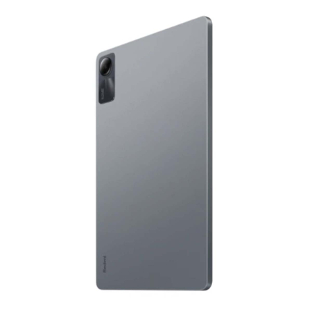 Xiaomi Redmi Pad SE 11 8/256GB Grey, графитовый Xiaomi Redmi Pad SE 11 8/256GB Grey, графитовый