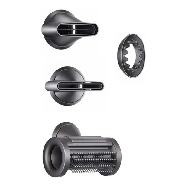 Фен Dyson Supersonic HD15 (CN/HK) Nickel/Copper, никель/медь Фен Dyson Supersonic HD15 (CN/HK) Nickel/Copper, никель/медь