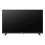 Телевизор Hisense 32" Full HD, 60 Гц, QLED & DLED (32A5Q) Телевизор Hisense 32" Full HD, 60 Гц, QLED & DLED (32A5Q)