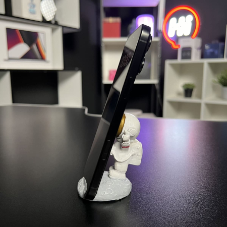 Trade in Apple iPhone 16 Pro Max 256Gb Black Titanium IMEI: 1460 Trade in Apple iPhone 16 Pro Max 256Gb Black Titanium IMEI: 1460