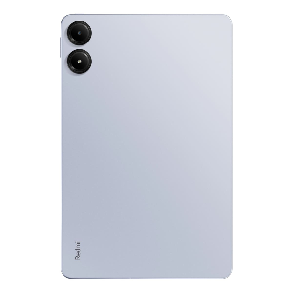 Xiaomi Redmi Pad Pro 12,1" 8/256Gb Ocean Blue, голубой