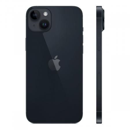 Apple iPhone 14 Plus 512Gb eSIM Midnight, «тёмная ночь» Apple iPhone 14 Plus 512Gb eSIM Midnight, «тёмная ночь»