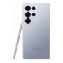 Samsung Galaxy S25 Ultra 12/512Gb Titanium Silverblue, синий титан Samsung Galaxy S25 Ultra 12/512Gb Titanium Silverblue, синий титан