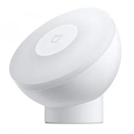 Умный ночник Xiaomi Night Light 2 с bluetooth (MJYD02YL-A) Белый Умный ночник Xiaomi Night Light 2 с bluetooth (MJYD02YL-A) Белый