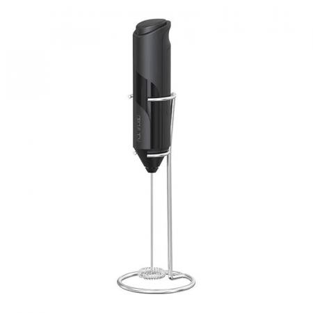 Капучинатор Xiaomi Circle Joy Air Pump Wine Opener (CJ-EMF02) Черный Капучинатор Xiaomi Circle Joy Air Pump Wine Opener (CJ-EMF02) Черный