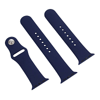 Ремешки Apple Watch