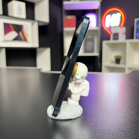 Trade in Apple iPhone 13 128Gb Midnight IMEI: 5076 Trade in Apple iPhone 13 128Gb Midnight IMEI: 5076