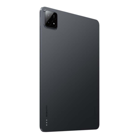 Xiaomi Pad 6S Pro 12,4" 12/512Gb Graphite Gray, серый Xiaomi Pad 6S Pro 12,4" 12/512Gb Graphite Gray, серый