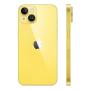 Apple iPhone 14 512Gb eSIM Yellow, желтый Apple iPhone 14 512Gb eSIM Yellow, желтый