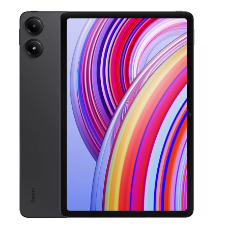 Xiaomi Redmi Pad Pro 12,1" 8/128Gb Graphite Gray, серый Xiaomi Redmi Pad Pro 12,1" 8/128Gb Graphite Gray, серый