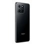 HONOR X6b 6/256Gb Midnight Black, чёрный HONOR X6b 6/256Gb Midnight Black, чёрный