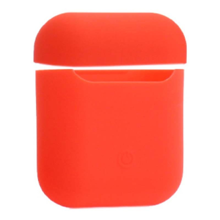 Чехол Case Protection для Apple AirPods Nectraine Чехол Case Protection для Apple AirPods Nectraine