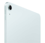 Apple iPad Air 11" (M3, 2025) Wi-Fi 128Gb Blue, голубой Apple iPad Air 11" (M3, 2025) Wi-Fi 128Gb Blue, голубой