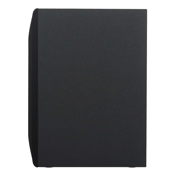 Саундбар LG S60TR 5.1 Black, чёрный