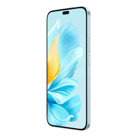 HONOR 200 Lite 8/256Gb Starry Blue, Мерцающий голубой HONOR 200 Lite 8/256Gb Starry Blue, Мерцающий голубой