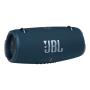 Портативная колонка JBL Xtreme 3 Blue, синий Портативная колонка JBL Xtreme 3 Blue, синий