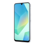 Samsung Galaxy A16 5G 4/128Gb Light Gray, серый Samsung Galaxy A16 5G 4/128Gb Light Gray, серый