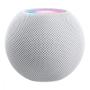 Колонка Apple HomePod mini White, белый Колонка Apple HomePod mini White, белый