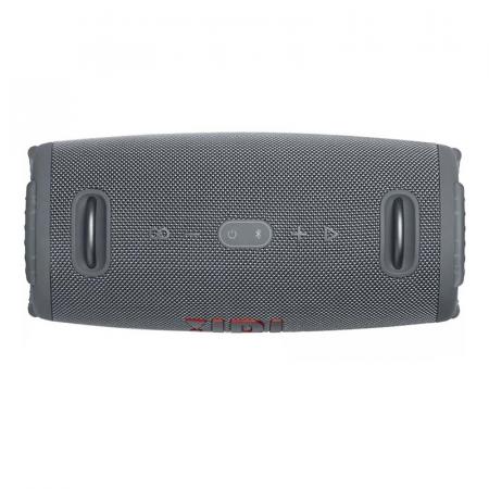 Портативная колонка JBL Xtreme 3 Grey, серый Портативная колонка JBL Xtreme 3 Grey, серый