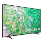 Телевизор Samsung 43" 4K UHD, 60 Гц, Crystal UHD (UE43U8000FUXRU) Телевизор Samsung 43" 4K UHD, 60 Гц, Crystal UHD (UE43U8000FUXRU)