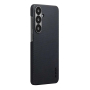 Чехол для Samsung Galaxy S25+ PITAKA Ultra-Slim Case (KS2601S) Black/Gray Чехол для Samsung Galaxy S25+ PITAKA Ultra-Slim Case (KS2601S) Black/Gray