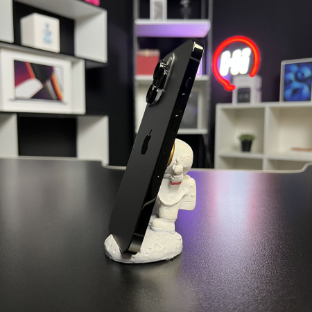 Trade in Apple iPhone 14 Pro 1Tb Space Black IMEI: 4331 Trade in Apple iPhone 14 Pro 1Tb Space Black IMEI: 4331