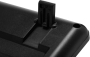 Клавиатура A4Tech KKS-3 (1933333) Black, черный Клавиатура A4Tech KKS-3 (1933333) Black, черный