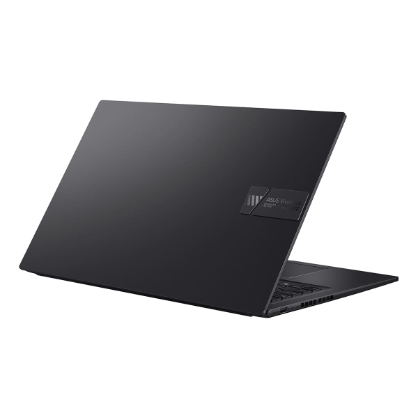 Ноутбук ASUS VivoBook 17X K3704VA-AU100W (Intel Core i5 13500H 8Gb SSD 512Gb 17.3" FullHD Win11) Indie Black, черный Ноутбук ASUS VivoBook 17X K3704VA-AU100W (Intel Core i5 13500H 8Gb SSD 512Gb 17.3" FullHD Win11) Indie Black, черный