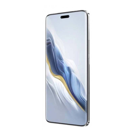 HONOR Magic6 Pro 16/1Tb Black, графитовый черный HONOR Magic6 Pro 16/1Tb Black, графитовый черный