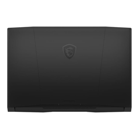 Ноутбук MSI Katana 17 (B13UCX-1428XRU) Core i5 13420H/16Gb/512Gb SSD/NV RTX2050 4Gb/17.3" FullHD/DOS Black, черный Ноутбук MSI Katana 17 (B13UCX-1428XRU) Core i5 13420H/16Gb/512Gb SSD/NV RTX2050 4Gb/17.3" FullHD/DOS Black, черный