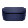 Стайлер Dyson AirWrap Complete Long HS05 (Global) Blue/Copper, синий/медь Стайлер Dyson AirWrap Complete Long HS05 (Global) Blue/Copper, синий/медь