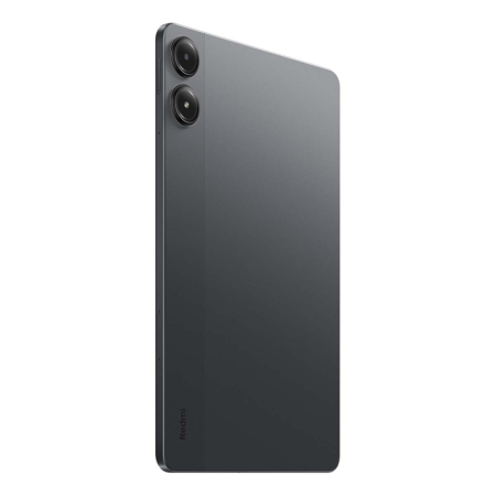 Xiaomi Redmi Pad Pro 12,1" Wi-Fi+5G 6/128Gb Graphite Gray, серый Xiaomi Redmi Pad Pro 12,1" Wi-Fi+5G 6/128Gb Graphite Gray, серый