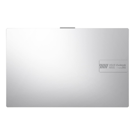 Ноутбук ASUS VivoBook 15 K513EA-L12289 (Intel Core i7 1165G7 8Gb SSD 512Gb 15.6" FullHD OLED DOS) Gray, серый Ноутбук ASUS VivoBook 15 K513EA-L12289 (Intel Core i7 1165G7 8Gb SSD 512Gb 15.6" FullHD OLED DOS) Gray, серый