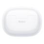Наушники Xiaomi Redmi Buds 5 Pro Moonlight White, Белый Наушники Xiaomi Redmi Buds 5 Pro Moonlight White, Белый