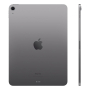 Apple iPad Air 11" (M2, 2024, 6 gen) Wi-Fi 128Gb Space Gray, «серый космос» Apple iPad Air 11" (M2, 2024, 6 gen) Wi-Fi 128Gb Space Gray, «серый космос»