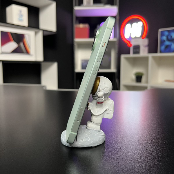 Trade in Apple iPhone 15 128Gb Green IMEI: 6234