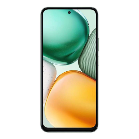 HONOR X7c 8/256Gb Forest Green, Лесной зеленый HONOR X7c 8/256Gb Forest Green, Лесной зеленый