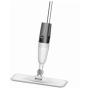 Швабра Xiaomi Deerma Spray Mop (TB500) Белый Швабра Xiaomi Deerma Spray Mop (TB500) Белый