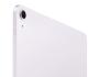 Apple iPad Air 13" (M2, 2024, 6 gen) Wi-Fi 1Tb Purple, фиолетовый Apple iPad Air 13" (M2, 2024, 6 gen) Wi-Fi 1Tb Purple, фиолетовый