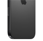 Apple iPhone 16 Pro 1Tb eSIM Black Titanium, титановый чёрный Apple iPhone 16 Pro 1Tb eSIM Black Titanium, титановый чёрный