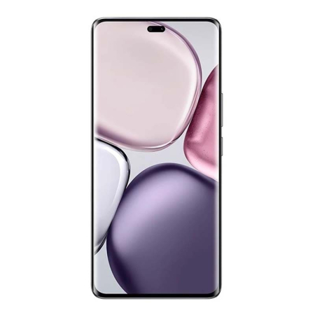 HONOR X9c 8/256Gb Titanium Black, Титановый черный HONOR X9c 8/256Gb Titanium Black, Титановый черный