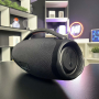 Уценка Колонка JBL Boombox 3 Black IMEI: 3591 Уценка Колонка JBL Boombox 3 Black IMEI: 3591