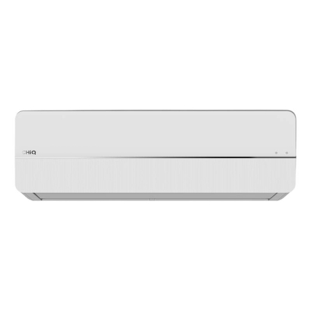 Кондиционер CHiQ Inverter CSDH-07DB-S Grace Silver, серебристый Кондиционер CHiQ Inverter CSDH-07DB-S Grace Silver, серебристый