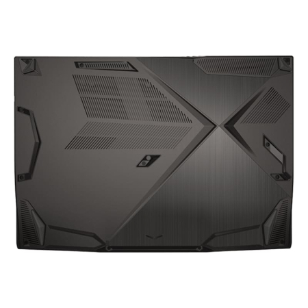 Ноутбук MSI Thin 15 (B12VE-1294XRU) Core i5 12450H/16Gb/512Gb SSD/NV RTX4050 6Gb/15.6" FullHD/DOS Gray, серый Ноутбук MSI Thin 15 (B12VE-1294XRU) Core i5 12450H/16Gb/512Gb SSD/NV RTX4050 6Gb/15.6" FullHD/DOS Gray, серый